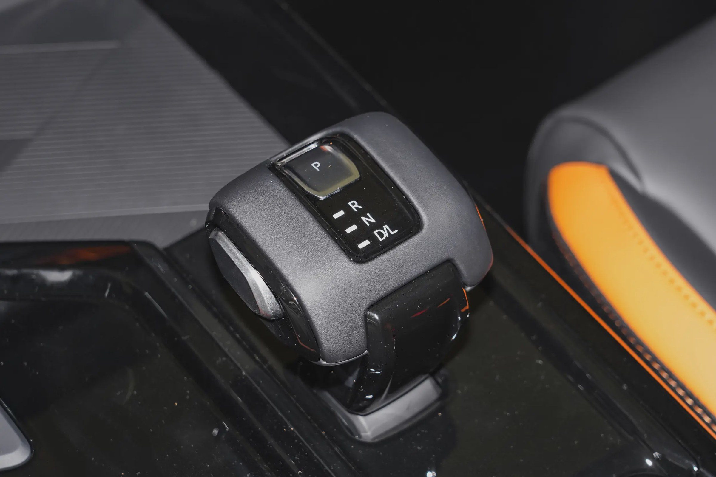 2025 Model 2.5T Automatic Diesel 2WD Short Wheelbase