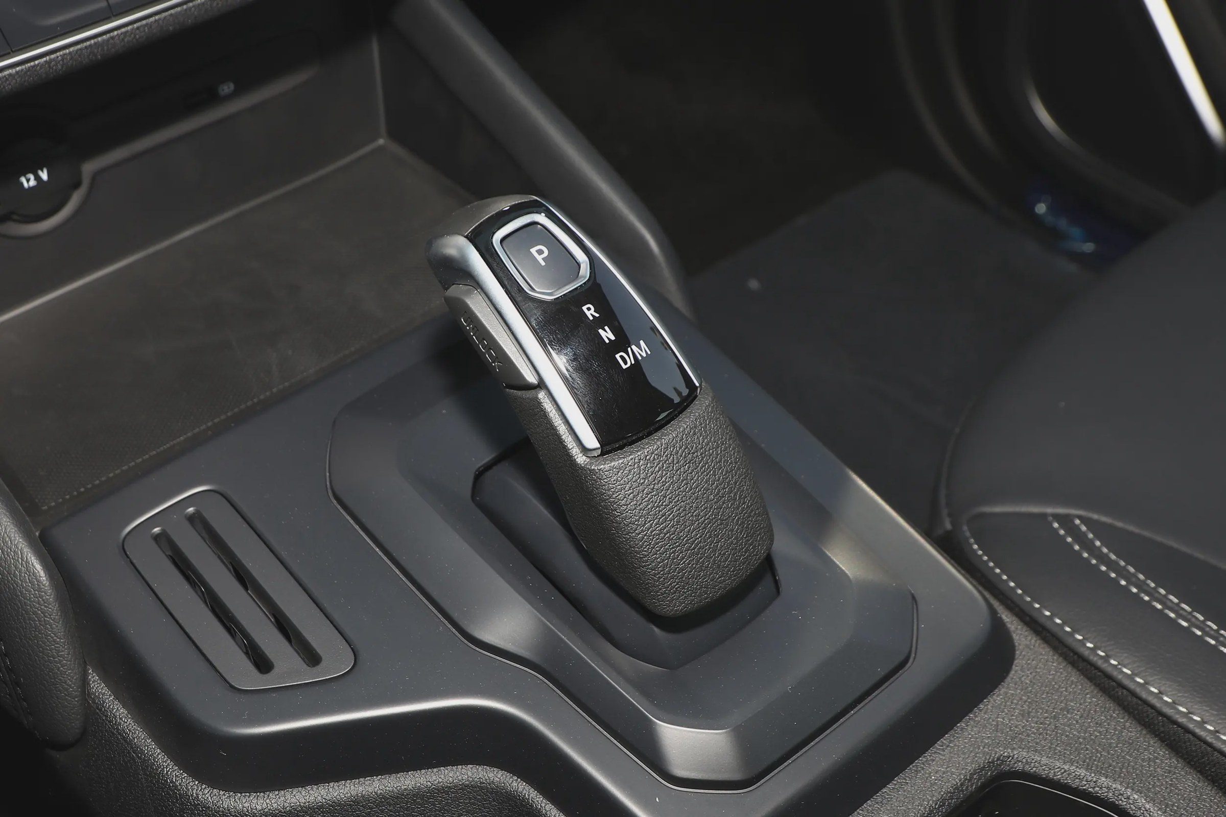 2022 Model 2.0T Automatic Diesel 4WD Comfort Long Wheelbase